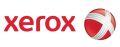 XEROX