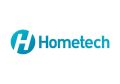 HOMETECH