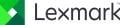 Lexmark
