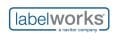 LabelWorks