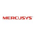 MERCUSYS