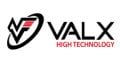 VALX