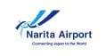 NARITA