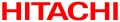 HITACHI