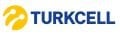 Turkcell