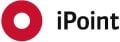 IPOINT