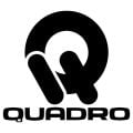 QUADRO