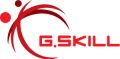 GSKILL