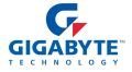 GIGABYTE