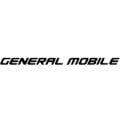 General Mobile