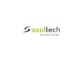 Soultech