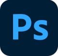 PSHOP