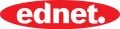 EDNET
