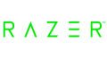 Razer