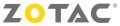 ZOTAC