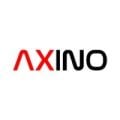 Axino