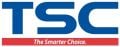 TSC