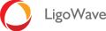 LIGOWAVE
