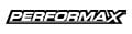 Performax