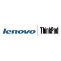 LENOVO THİNKPAD