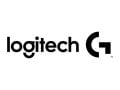 LOGITECH