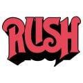RUSH