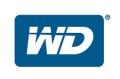 WESTERN DIGITAL
