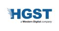 HGST