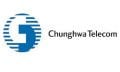 Chunghwa