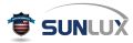 Sunlux
