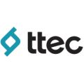 Ttec