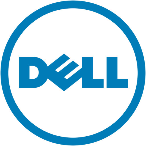 DELL LAPTOP ANAKARTI