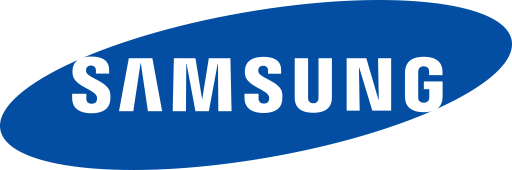 SAMSUNG LAPTOP ANAKART