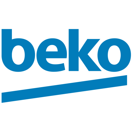 BEKO LAPTOP ANAKART