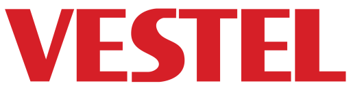 VESTEL LAPTOP ANAKART