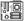 ANAKART