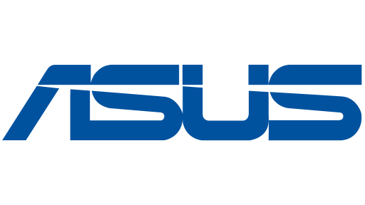 ASUS LAPTOP ANAKARTI