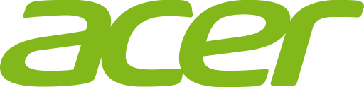 ACER LAPTOP ANAKARTI