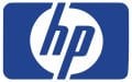 HP CPU FAN