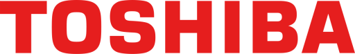 TOSHIBA LAPTOP ANAKART