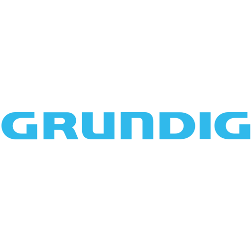 GRUNDİG LAPTOP ANAKART