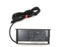 Orijinal Lenovo Legion Y740S-15IMH 95W 4.75A Type-C Uç Notebook Adaptör Laptop Şarj Aleti 02DL132