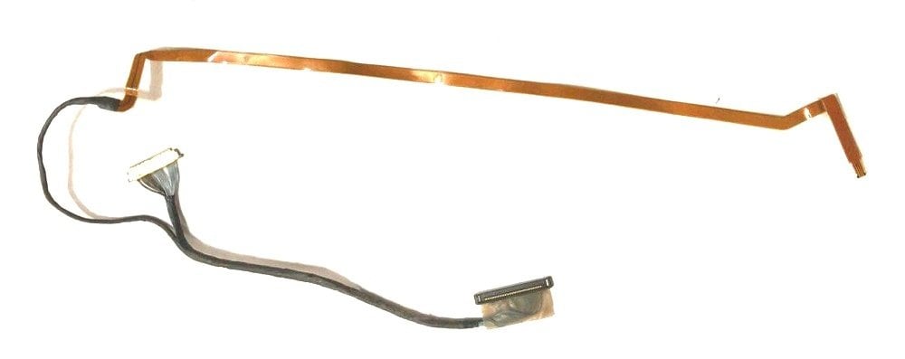 Sony Vaio SVZ13 SVZ131 Ekran Kablo Flex Data Kablosu