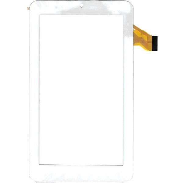 PolyPad 7118 7'' Tablet Dokunmatik Ekran Beyaz MGLCTP-194