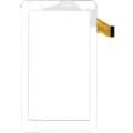 PolyPad 7118 7'' Tablet Dokunmatik Ekran Beyaz MGLCTP-194