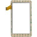PolyPad 7118 7'' Tablet Dokunmatik Ekran Beyaz MGLCTP-194