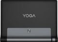 Lenovo Orijinal YOGA TAB 3 10 Type ZA0H Tablet Kasası Alt Kapak