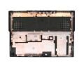 Lenovo Orijinal Legion 5P-15IMH05H 82AW Notebook Alt Kasa Kapak Bottom Case