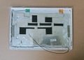 Samsung NP-NC10 NC10 Ekran Arka Kasası Lcd Cover BA75-02138G