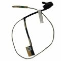 Orijinal Hp Envy Sleekbook 6-1000ET Notebook Flex Data Kablosu DC02C004C00